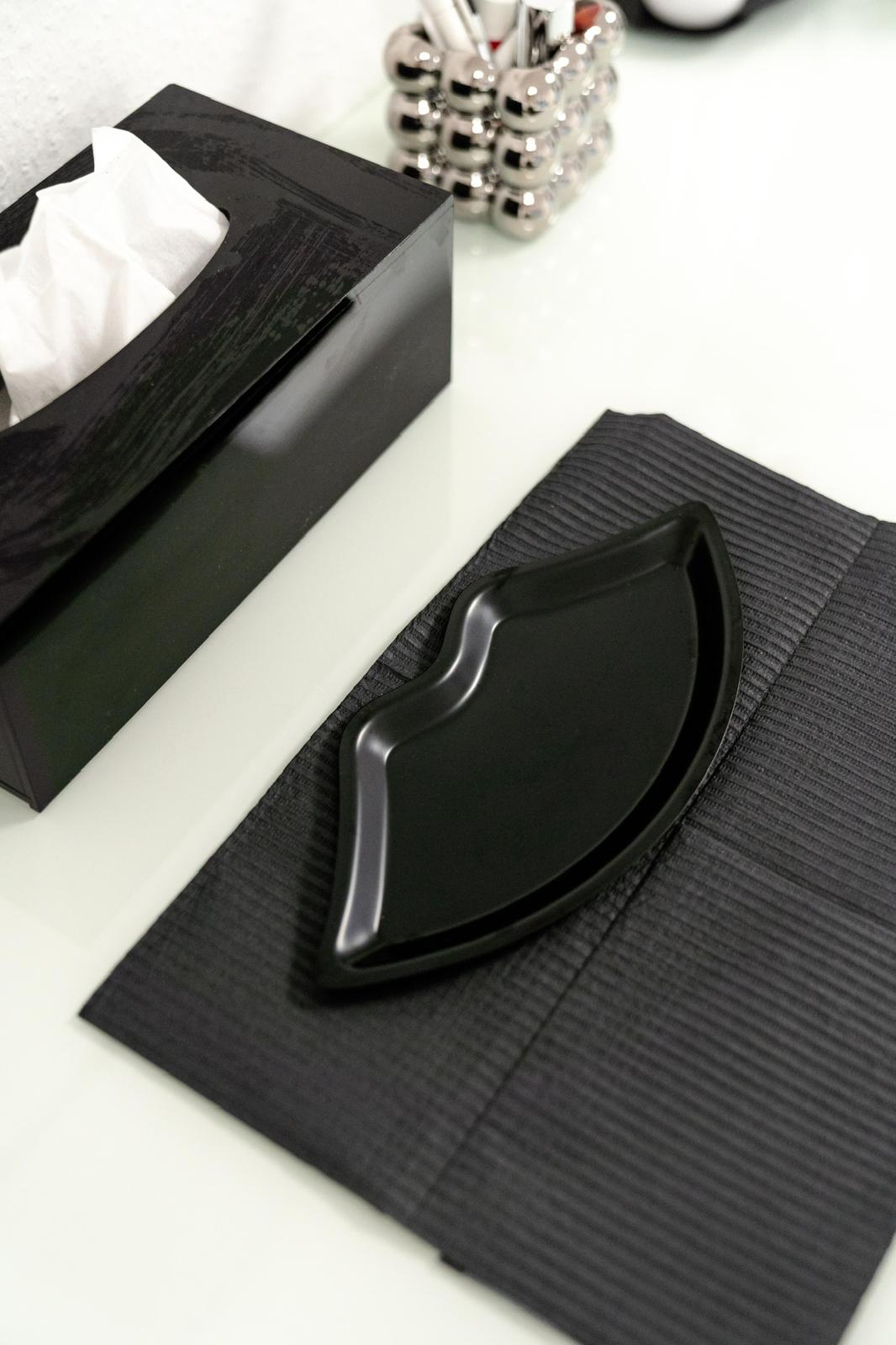 G-Aesthetics Behandlungsdetail